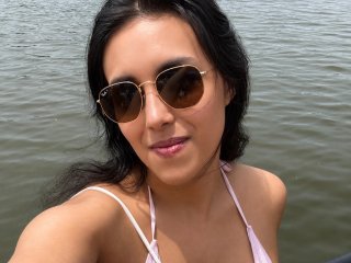 MisKatFox