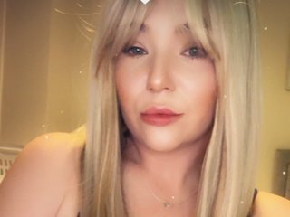 Mischiefmilf21
