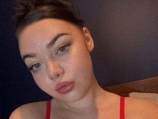 MissA_Seduces