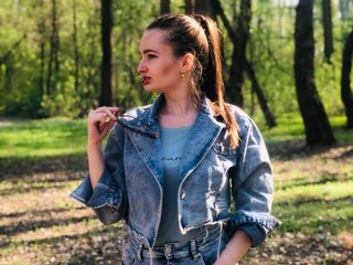 MissBaby999