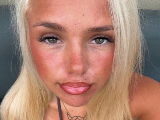 MissBarbieNoir