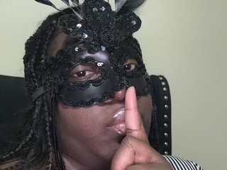 MissBigFyne