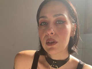 MissCarmilla444