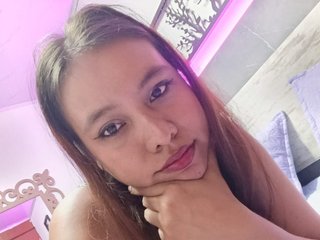 MissCattleya
