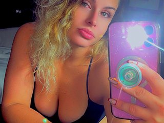 MissDesireXo