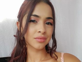 MissDesiree19