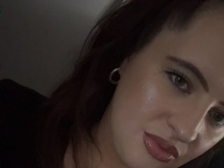 MissDx