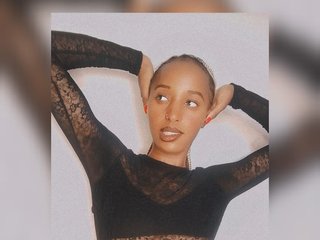 MissFlamesx
