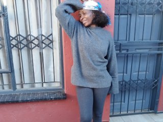 MissGin