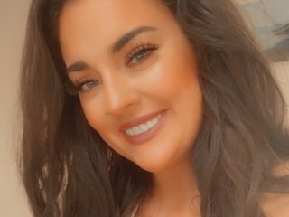 MissGlam_22