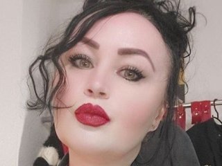 MissGlo79