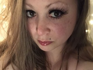 MissGoddessAmberRose room chat
