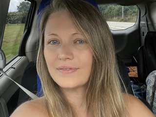 MissJadeMae
