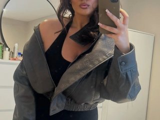 MissJasminexoxx