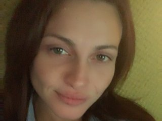 MissJessicaLowe