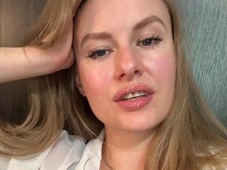 MissKayden