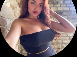 MissKisssy