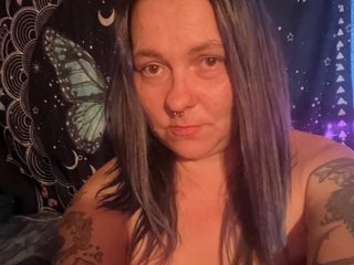MissKitty44