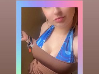 MissLace99
