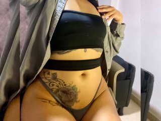 MissLadyGlam