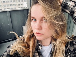 MissLanetta
