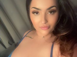MissLaylaX