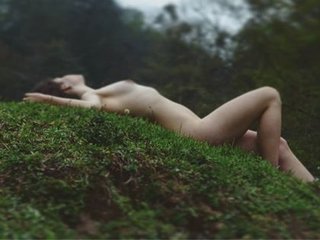 MissLisandra