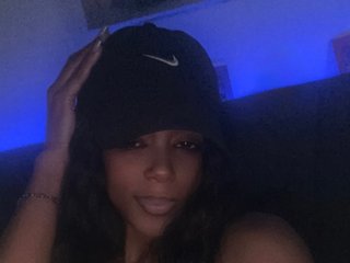 MissLittyBitty