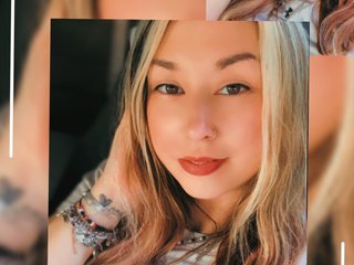 MissLove22