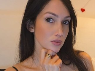 MissMVA