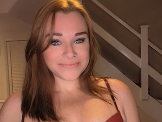 MissMariexxo