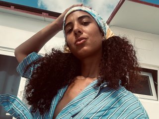 MissMilano_xo