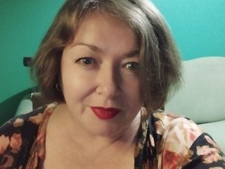 MissMindful