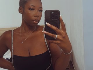 MissMocha_x