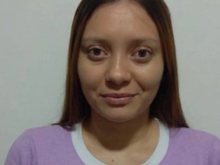MissNatashaa