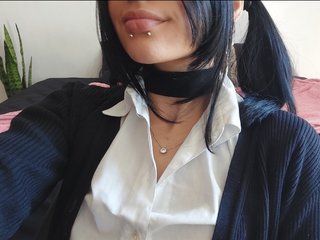 MissNothing