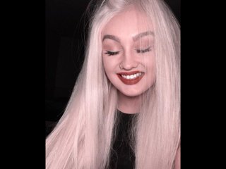 MissPeachyx