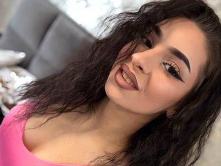 MissRebbeca