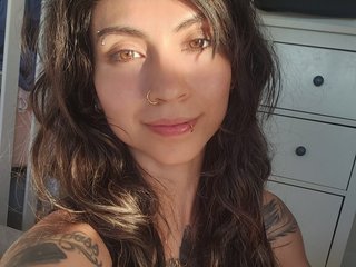 MissRileyxX