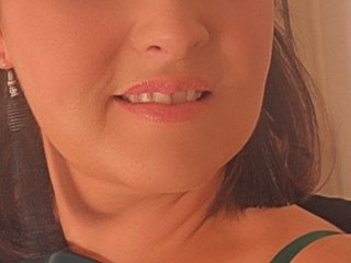 MissRoxyJade