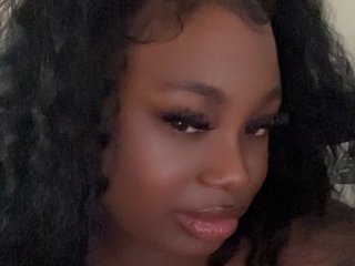 MissShortyX