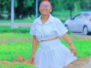 MissShyxx25