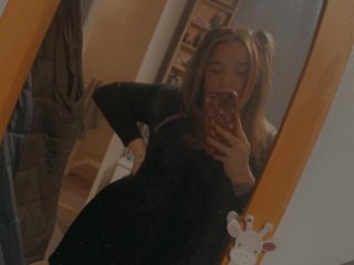 MissTaylorXO