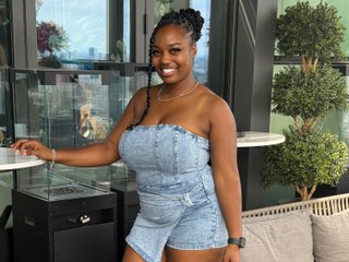 MissTemptation_xx