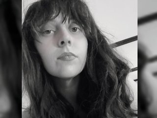 MissTerri18