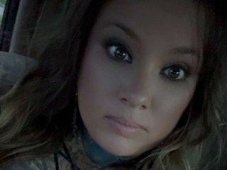 MissTroubleManda