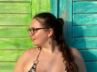 MissVixxxen69