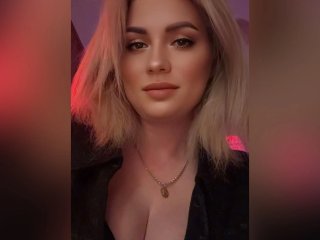 MissXVelvet