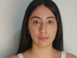 Miss_Afrodita_BDSM