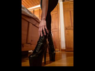 Miss_Cindy